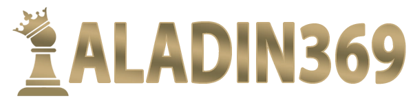 ALADIN369